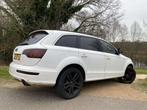 Audi q7, Ophalen of Verzenden, Gebruikt, Audi, Spatbord