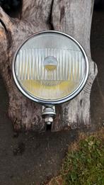 Bosch classic mistlamp jaren 60 nieuw, Auto-onderdelen, Verlichting, Ophalen of Verzenden, Nieuw