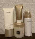 Rituals Elixir Collection set, Ophalen, Nieuw, Haarverzorger of -hersteller