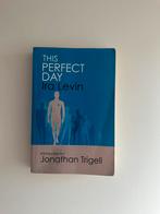 This Perfect Day - Ira Levin, Verzenden, Zo goed als nieuw