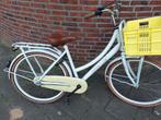 Cortina U4.   26", Fietsen en Brommers, Ophalen, Gebruikt, Versnellingen