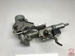 renault clio nissan stuurbekrachtiging stuurkolom 488104eh0b, Ophalen of Verzenden, Gebruikt, Renault