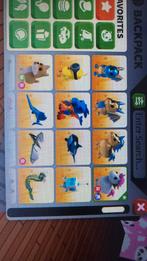 Adopt me spullen, Online, Verzenden, Nieuw, Role Playing Game (Rpg)