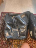 Ortlieb motor back roller tassen, Fietsen en Brommers, Ophalen of Verzenden, Gebruikt, Ortlieb