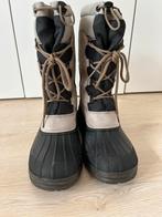 Snowboots Olang Canadian mt 39/40 ZGAN!, Ophalen of Verzenden, Zo goed als nieuw, Overige maten, Overige typen