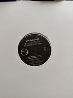 DJ Skinhead - Extreme Terror Vinyl, Ophalen of Verzenden, Gebruikt, 12 inch, Overige genres
