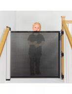 Kiddy guard traphekje, Ophalen, Overige materialen, Zo goed als nieuw, 100 tot 115 cm