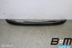 Achter diffuser bumper VW Polo 2G 2GS807568B, Gebruikt