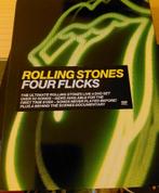 Rolling Stones DVD - Nieuwstaat!, Alle leeftijden, Ophalen of Verzenden, Zo goed als nieuw