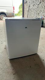 OK. Koelkast, Witgoed en Apparatuur, Ophalen, Minder dan 85 cm, 45 tot 60 cm, Met vriesvak