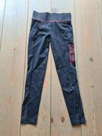 Kingsland rijlegging maat XS, Dieren en Toebehoren, Paardrijkleding, Ophalen of Verzenden, Zo goed als nieuw, Dressuur, Onderkleding