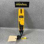 Fluke T5-600 Electrical Tester Multimeter | 381416, Ophalen of Verzenden, Gebruikt, Multimeter