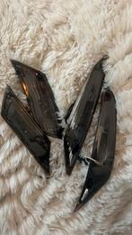 ZIP LED Verlichting - Power One Titanium, Ophalen of Verzenden, Nieuw