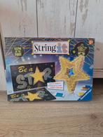 String it glow in the dark, Ophalen of Verzenden, Nieuw