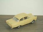 DKW Junior DeLuxe - Tekno 727 Denmark, Overige merken, Auto, Verzenden, Denemarken