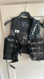 O’Neill drijfvest kinder M, Watersport en Boten, Wetsuit, Kind, Ophalen of Verzenden, Oneill