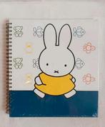 Fotoalbum Nijntje NIEUW in de folie, Audio, Tv en Foto, Fotoalbums en Accessoires, Ophalen of Verzenden, Nieuw