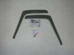 Mercedes-Benz W906 Sprinter Tochtscherm Zijruit Set L+R B665, Gebruikt, -, Ophalen of Verzenden, -