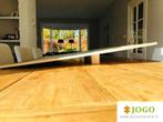JOGO Puzzelplank ‘LIFT’, Hobby en Vrije tijd, Denksport en Puzzels, Ophalen of Verzenden, Meer dan 1500 stukjes, Nieuw, Overige typen