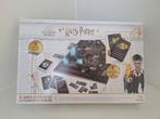 Harry Potter spel t.e.a.b., Ophalen of Verzenden, Zo goed als nieuw, Spel