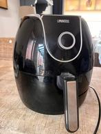 Princess Airfryer 5,2 liter, Ophalen, Zo goed als nieuw