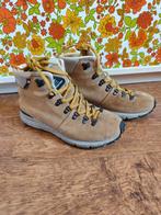 Zamberlan dames wandelschoenen maat 39 leer suède, Sport en Fitness, Bergsport en Wandelen, Ophalen of Verzenden, Zo goed als nieuw