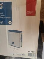 Tork dispenser partij nieuw, Ophalen of Verzenden