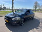 Mercedes-Benz CLA-klasse 180 top staat pano amg pakket autom, Auto's, Gebruikt, Euro 6, 4 cilinders, 715 kg