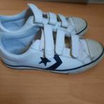 36 gympen allstars36, Schoenen, Zo goed als nieuw, Verzenden, Meisje