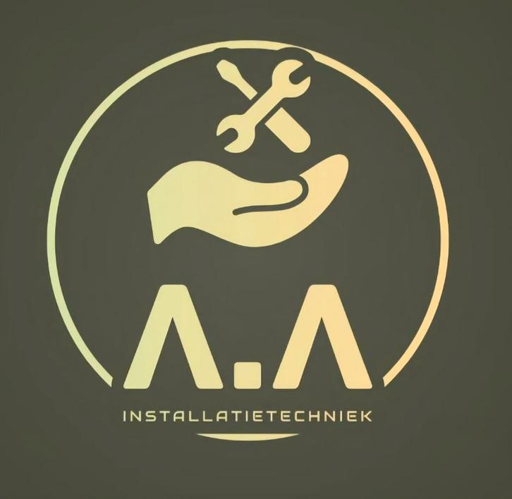 A.A Installatietechniek loodgietersbedrijf, Diensten en Vakmensen, Loodgieters en Installateurs, Installatie, Onderhoud, Reparatie