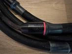 Tara Labs 0.8 luidspreker kabel - 2.5m, Speakercable street 1, Ophalen of Verzenden, Luidsprekerkabel, Info@taralabs.com