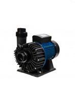Zwembad Jetstream pomp NCC295T 400v 80m3/u, Ophalen, Nieuw