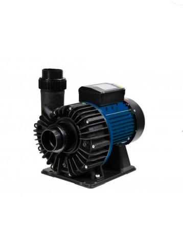 Zwembad Jetstream pomp NCC295T 400v 80m3/u beschikbaar voor biedingen