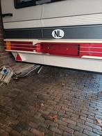Gevraagd  voor hobby caravan, Ophalen of Verzenden