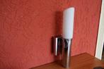 Een mooie badkamer lamp, Ophalen of Verzenden, Nieuw