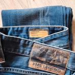PME Legend spijkerbroek 31/34 regular fit, Kleding | Heren, Spijkerbroeken en Jeans, Blauw, W32 (confectie 46) of kleiner, Ophalen of Verzenden