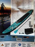 Supboard. Stand Up Paddleboard, Ophalen, Zo goed als nieuw, SUP-boards