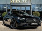 Mercedes A-klasse A200 AMG|TREKHK|PANO|MEMORY|NW MODEL|360°, Auto's, Mercedes-Benz, Gebruikt, 4 cilinders, Bedrijf, 1600 kg