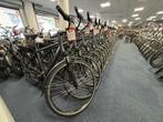 Fietshokje Raaks: ACTIE 1+1 Ebike VA €1299.99!!!, Ophalen of Verzenden, Nieuw