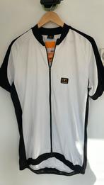 Wielrenners Shirt Ultima XXL NIEUW., Nieuw, Ophalen of Verzenden, Bovenkleding, Heren
