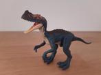 Jurassic World Camp Cretaceous Proceratosaurus, Ophalen of Verzenden, Gebruikt