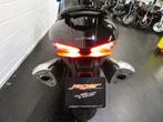 Suzuki GSX 1300 HAYABUSA BLACK-EDITION! (bj 2021), 1299 cc, Bedrijf, Sport