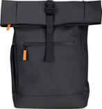 Rugzak PT-01 Bike Backpack van Princess NIEUW!, Sieraden, Tassen en Uiterlijk, Tassen | Rugtassen, Overige merken, Nieuw, 60 cm of meer