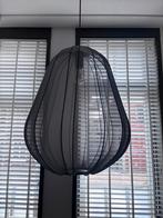 Bolia balloon hanglampen, Huis en Inrichting, Lampen | Hanglampen, Ophalen, Zo goed als nieuw, Minder dan 50 cm
