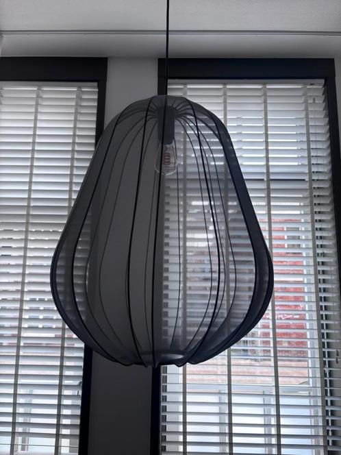 Bolia balloon hanglampen, Huis en Inrichting, Lampen | Hanglampen, Zo goed als nieuw, Minder dan 50 cm, Ophalen