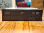 HP GH40L DVDRW SATA Drive met Lightscribe, Computers en Software, Optische drives, Intern, Gebruikt, Dvd, Ophalen of Verzenden