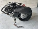 Piaggio mp3  300cc motorblok, Ophalen of Verzenden