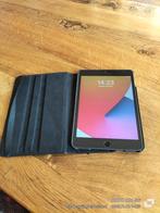 Apple iPad Mini - 128GB, Gebruikt, 8 inch, Ophalen of Verzenden, 128 GB