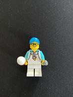 Lego Ninjago Hai nieuw njo0663 71741 minifigure, Ophalen of Verzenden, Nieuw, Losse stenen, Lego