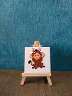 Disney Lion King Pumbaa Pin, Ophalen of Verzenden